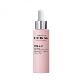 Filorga NCEF SHOT Supreme Polyrevitalising Concentrate 30ml